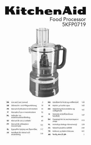 KITCHENAID 5KFP0719-page_pdf